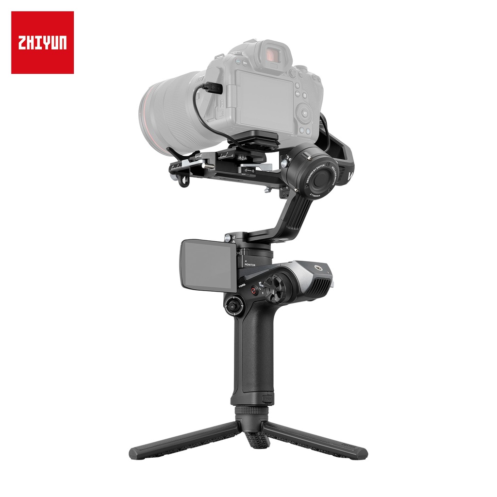 Feyutech Scorp Pro (copia)