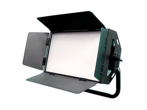 [SOFTP300RGB] Soft Panel 300W Bi-Color